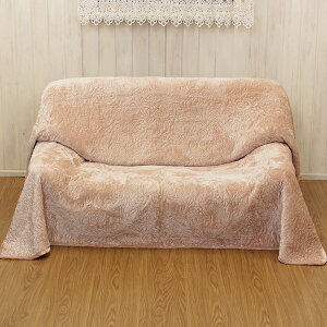 }`Jo[ 200×200cm }CNt@Co[Lg \t@ xbhJo[  
