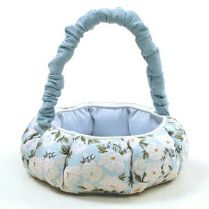 ڂoXPbg 7×18cm WJ[hD   u₩ [peony garden]