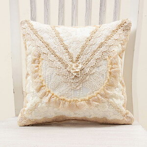 ~jNbV 30×30cm ґ򃌁[X NVJ \t@ xbh 