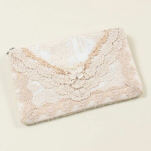 }`P[X 12×20cm ґ򃌁[X NVJ ʒ 