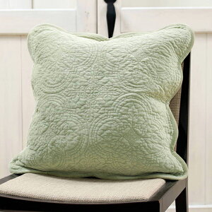 NbVJo[45×45cm }CNt@Co[ \t@ xbh CeA
