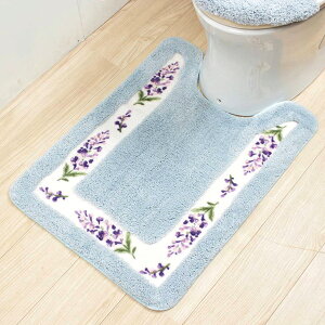 gC}bgL 75×54cm ԕӂ z ʋC G