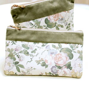 ԕvg tbg|[` 12×20cm [Belle Heure] t@Xi[|[` RX [ ʒ q蒠 ^|[` ~j|[` 