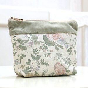 ԕvg Wbv|[` 18×20cm [Belle Heure] RX|[`  σ|[` |[` P[X o ANZT[|[`