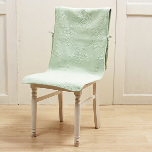 jLg `FAJo[ 50×140cm [Brigitte]E_CjO`FA E֎q EJ[V[g EԈ֎q EO\