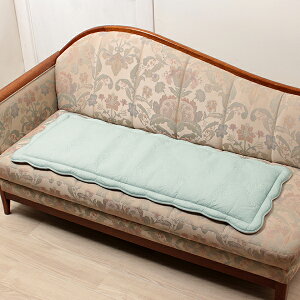 jLg OV[gNbV 48×150cm [Brigitte]E\t@[EJ[NbVEzcE`Ep EȂE~ߕt