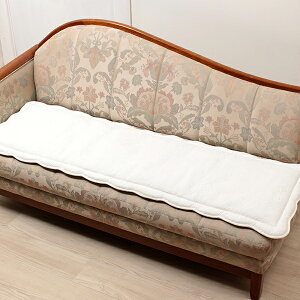 jLg OV[gNbV 48×120cm [Brigitte]E\t@[EJ[NbVEzcE`Ep EȂE~ߕt