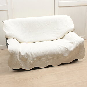 jLg }`Jo[ 140×200cm [Brigitte]E}bgEO}bgEJ[ybgEO~ErOExbgEl|pEVOxbh