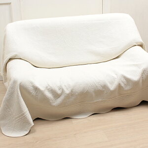 jLg }`Jo[ 200×200cm [Brigitte]E}bgEO}bgEJ[ybgEO~EErOExbgEl|EVOxbhE_uxbh E\t@[Jo[