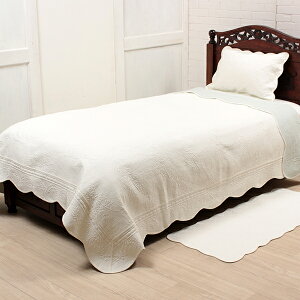 jLg }`Jo[ 200×250cm [Brigitte]E}bgEO}bgEJ[ybgEO~EErOExbgEOl|pEVOxbhE_uxbhE\t@[Jo[