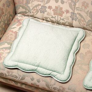 ���j�L���g �V�[�g�N�b�V���� ��48×48cm [Brigitte]�E�N�b�V�����E�`�F�A�p�b�h�E�ԗp�E�~���E�\�t�@�[�E�J�[�V�[�g