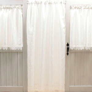 [XWJ[h JtFJ[e 150×180cm [Eternelle] J[e Ԏd؂ ډB rO gC Lb` ʏ  ͗lւ V