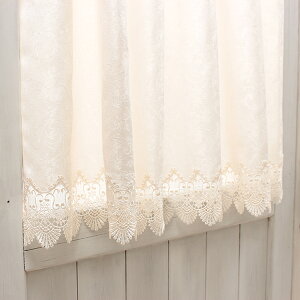 [XWJ[h JtFJ[e 150×90cm [Eternelle] J[e Ԏd؂ ډB rO gC Lb` ʏ  ͗lւ V