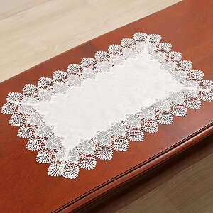 [XWJ[h e[uZ^[ 40×60cm [Eternelle] e[uEFA H Lb` rO _CjO TCh{[h CeAG ʔ i  ԕr~