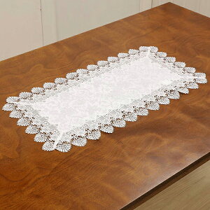 [XWJ[h e[uZ^[ 40×75cm [Eternelle] e[uEFA H Lb` rO _CjO TCh{[h CeAG ʔ i  ԕr~