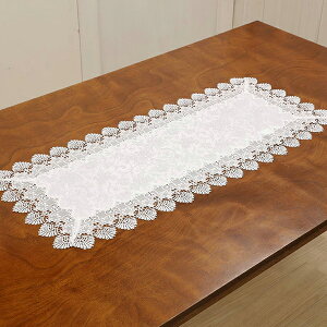 [XWJ[h e[uZ^[ 40×90cm [Eternelle] e[uEFA H Lb` rO _CjO TCh{[h CeAG ʔ i  ԕr~