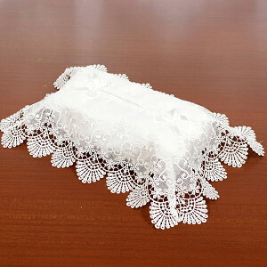 ���[�X�������W���J�[�h �e�B�b�V���{�b�N�X�J�o�[ ��12×26×11cm [Eternelle] �e�B�b�V���J�o�[�P�[�X �ȒP��t �؂₩ ������ �C���e���A ��i ���킢�� ������� �u���^ �G�� �L�b�`�� ���r��