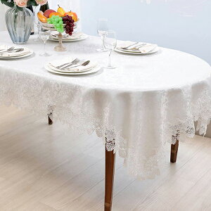 [XWJ[h e[uNX 130×200cm [Eternelle] ` e[uEFA H rO _CjO CeAG i 