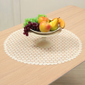 Ms[[X e[uZ^[ 60cm [Flower Ripples] e[uEFA H Lb` rO _CjO TCh{[h CeAG ʔ i  ԕr~