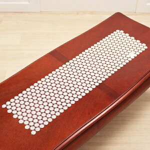 Ms[[X e[uZ^[ 25×90cm [Flower Ripples] e[uEFA H Lb` rO _CjO TCh{[h CeAG ʔ i  ԕr~