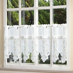 t[hJ JtFJ[e 130×45cm J[e Ԏd؂ ډB rO gC Lb` ʏ  ͗lւ V
