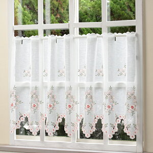 t[hJ JtFJ[e 130×60cm J[e Ԏd؂ ډB rO gC Lb` ʏ  ͗lւ V