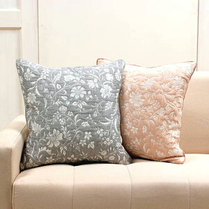 ӂD NbVJo[ 45×45cm [fuku-ori days] wăJo[ xbg \t@[ CeA rO  Jo[ NbV