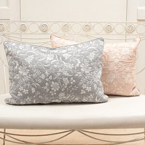 ӂD s[P[X 43×63cm [fuku-ori days] Jo[ Q sJo[ Jo[O