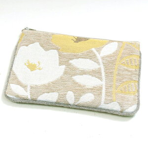 VFj[D tbg|[` 12×20cm [Gris & Jaune] t@Xi[|[` RX [ ʒ q蒠 ^|[` ~j|[` 
