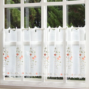 hJ JtFJ[e 130×45cm J[e Ԏd؂ ډB rO gC Lb` ʏ  ͗lւ V