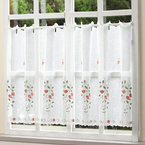 hJ JtFJ[e 130×60cm J[e Ԏd؂ ډB rO gC Lb` ʏ  ͗lւ V