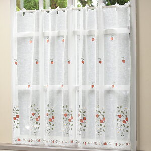 hJ JtFJ[e 130×90cm J[e Ԏd؂ ډB rO gC Lb` ʏ  ͗lւ V