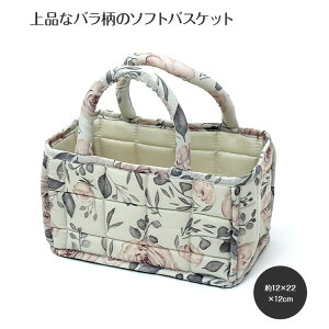 vgLg ~j\tgoXPbg 12×22×12cm@oXPbg@ԕ@킢@[@[P[X@@