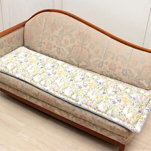 RbgLg OV[gNbV 50×150cm [Lapin Quiltine] \t@[ J[NbV zc ` p Ȃ ~ߕt