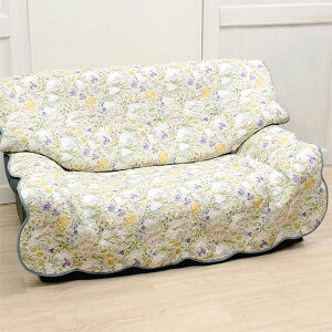 RbgLg }`Jo[ 135×195cm [Lapin Quiltine] }bg O}bg J[ybg O~ rO xbg l|p VOxbh