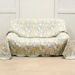 RbgLg }`Jo[ 195×195cm [Lapin Quiltine] }bg O}bg J[ybg O~  rO xbg l| VOxbh _uxbh \t@[Jo[