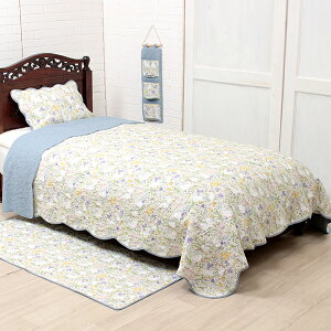 RbgLg }`Jo[ 195×245cm [Lapin Quiltine] }bg O}bg J[ybg O~  rO xbg Ol|p VOxbh _uxbh \t@[Jo[