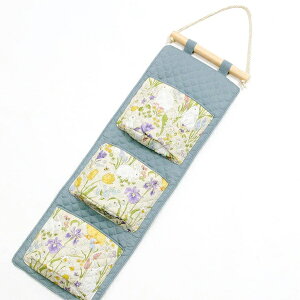 RbgLg EH[|Pbg 68×21cm [Lapin Quiltine] ݂艺[bN Ǌ|[|Pbg  hA|[ [obO ANZT[[ [P[X ȃXy[X 