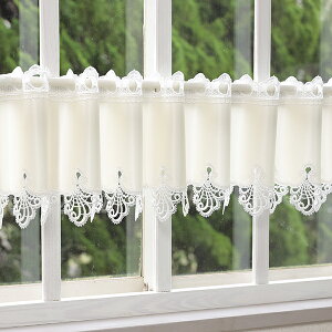 VF`[t[X ~jJtFJ[e 150×25cm J[e Ԏd؂ ډB rO gC Lb` ʏ  ͗lւ V