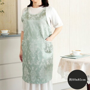 Gv 99x85cm WJ[h d fUC  iy䂤pPbgIzy20230201z