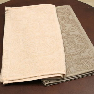 yCY[WJ[hD tFCX^I 33×75cm