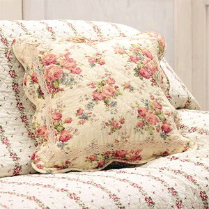 RbgLg NbVJo[ 45×45cm [Rose Mellow] o ԕ wăJo[ xbg \t@[ CeA rO  Jo[ NbV