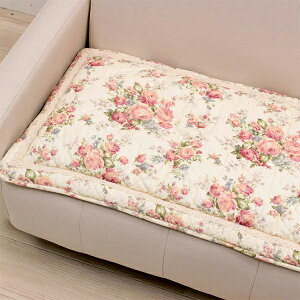 RbgLg OV[gNbV 50×120cm [Rose Mellow] o ԕ \t@[ J[NbV zc ` p Ȃ ~ߕt