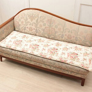 RbgLg OV[gNbV 50×150cm [Rose Mellow] o ԕ \t@[ J[NbV zc ` p Ȃ ~ߕt