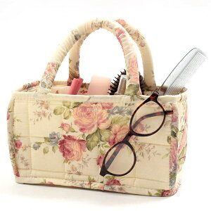 RbgLg ~j\tgoXPbg 12×22×12cm [Rose Mellow] o ԕ oXPbg ԕ 킢 CeA[ [P[X   Еt