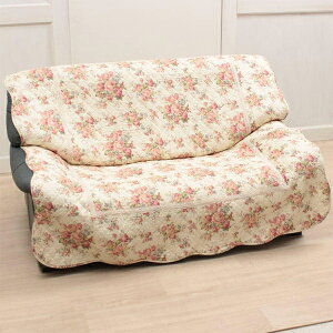RbgLg }`Jo[ 135×195cm [Rose Mellow] o ԕ }bg O}bg J[ybg O~ rO xbg l|p VOxbh