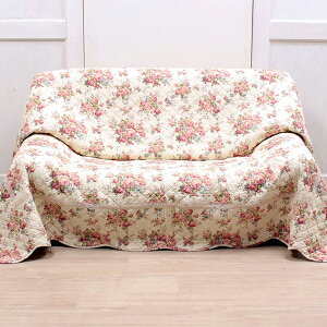 RbgLg }`Jo[ 195×195cm [Rose Mellow] o ԕ }bg O}bg J[ybg O~  rO xbg l| VOxbh _uxbh \t@[Jo[