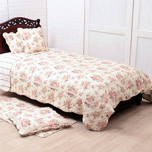 RbgLg }`Jo[ 195×245cm [Rose Mellow] o ԕ }bg O}bg J[ybg O~  rO xbg Ol|p VOxbh _uxbh \t@[Jo[