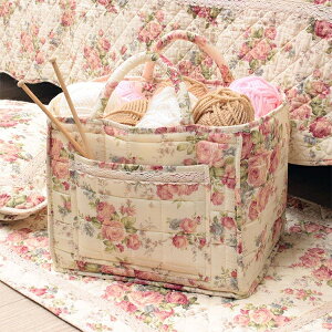 RbgLg \tgoXPbg 31×26×25cm [Rose Mellow] o ԕ oXPbg ԕ 킢 CeA[ [P[X   e VXgbJ[ ނ 