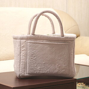 jLg \tgoXPbg 31×26×25cm [Rose Colline] oXPbg ԕ 킢 CeA[ [P[X   e VXgbJ[ ނ 